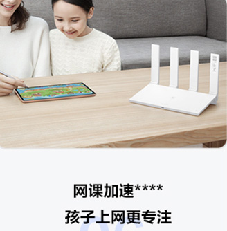 1600162695(1).png