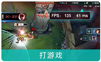 1600163128(1).png