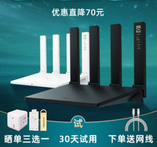 1600162544(1).png