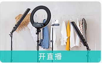 1600163164(1).png