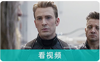 1600163148(1).png