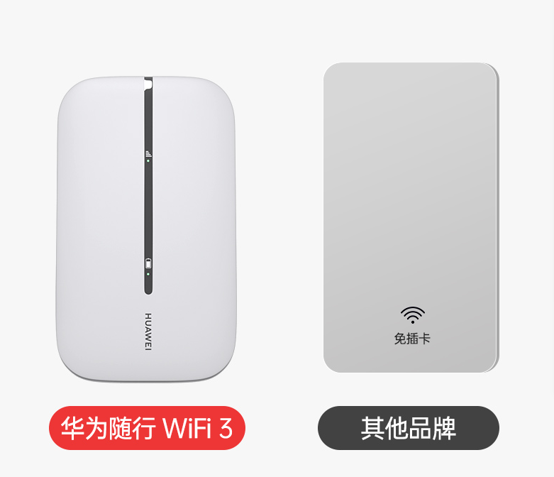 1600163093(1).png
